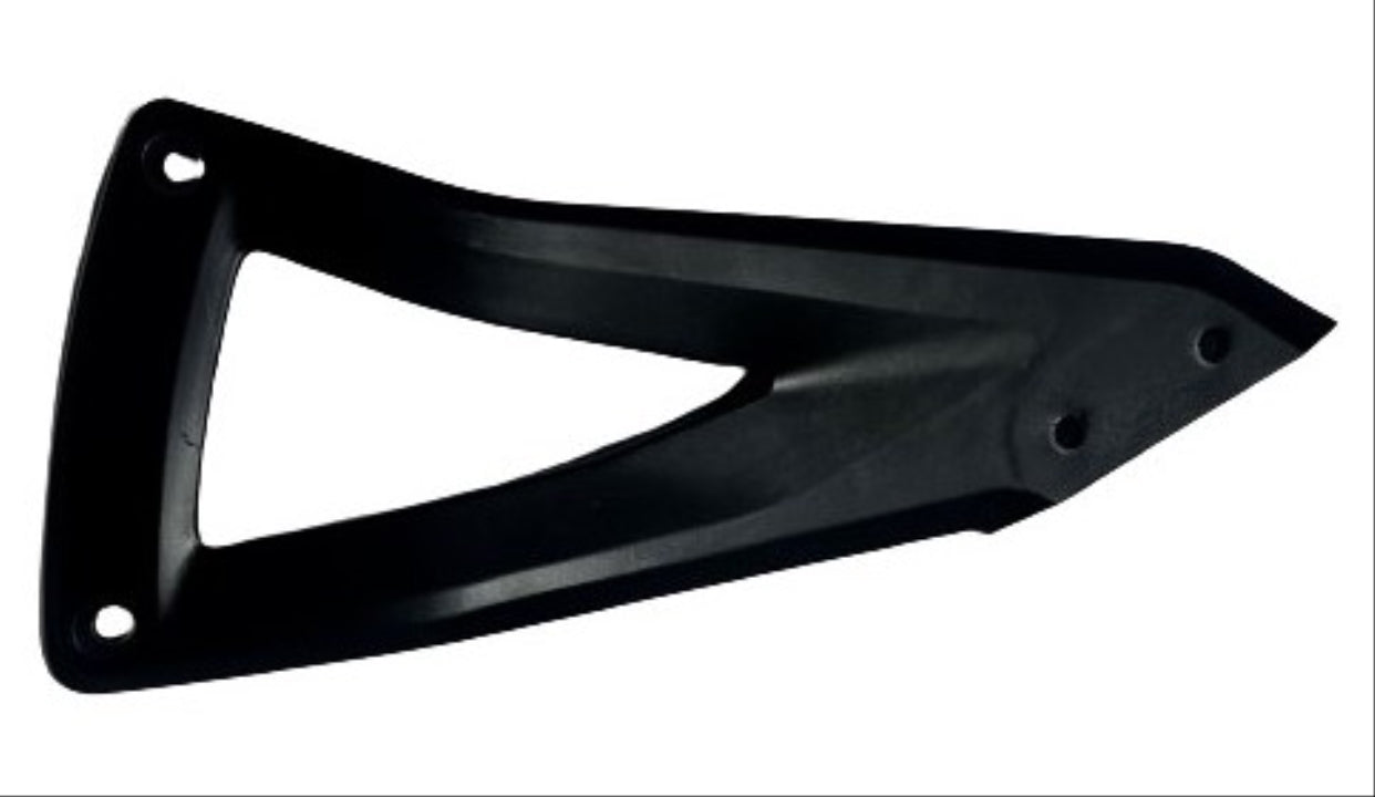 ARKA ÇAMURLUK BAĞLANTI BRAKETİ SAĞ (N9092700) TVS APACHE RTR 200