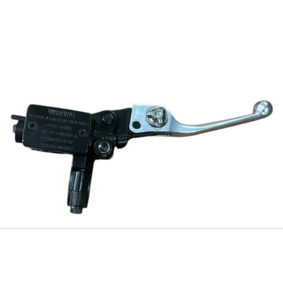 DİSK FREN  ÜST MERKEZ (NF110740) TVS APACHE RTR 200