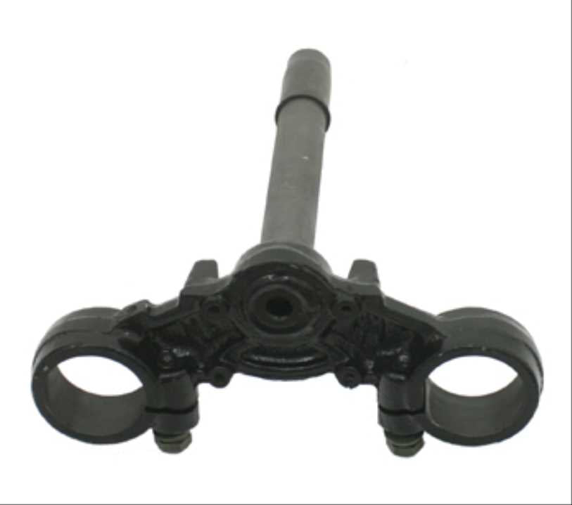ALT PLATİN  Z-ONE S