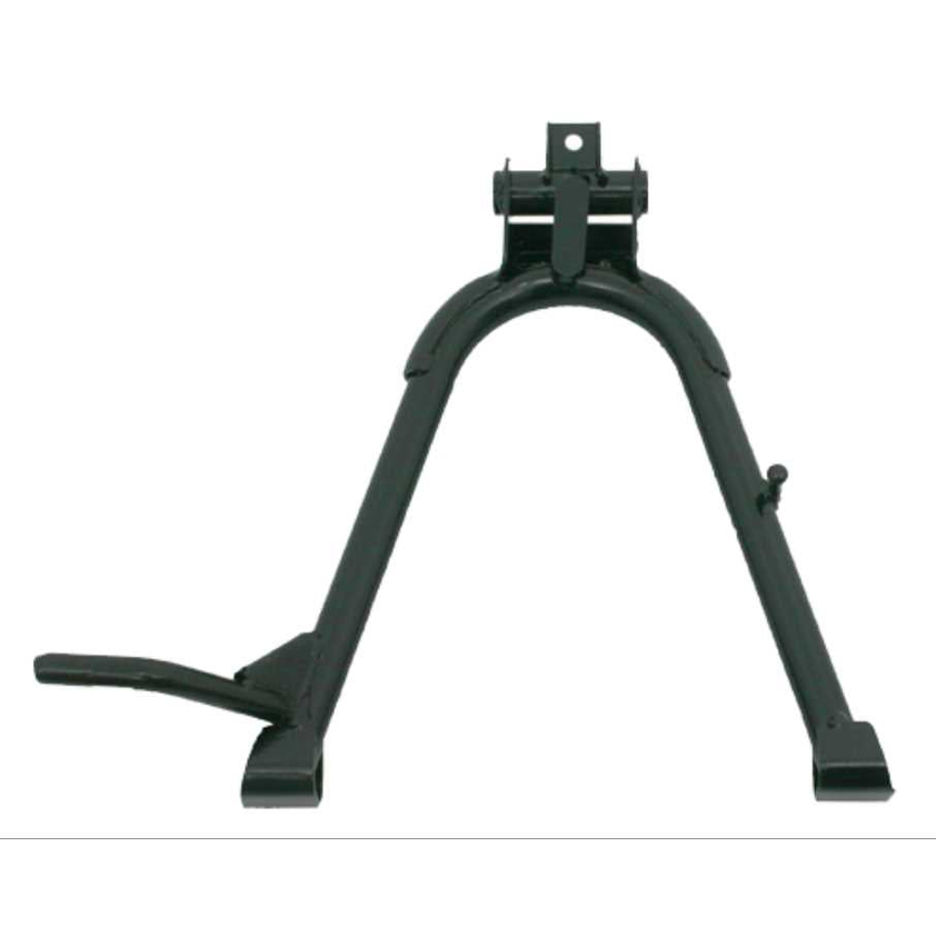 ALT SEHPA MX-G