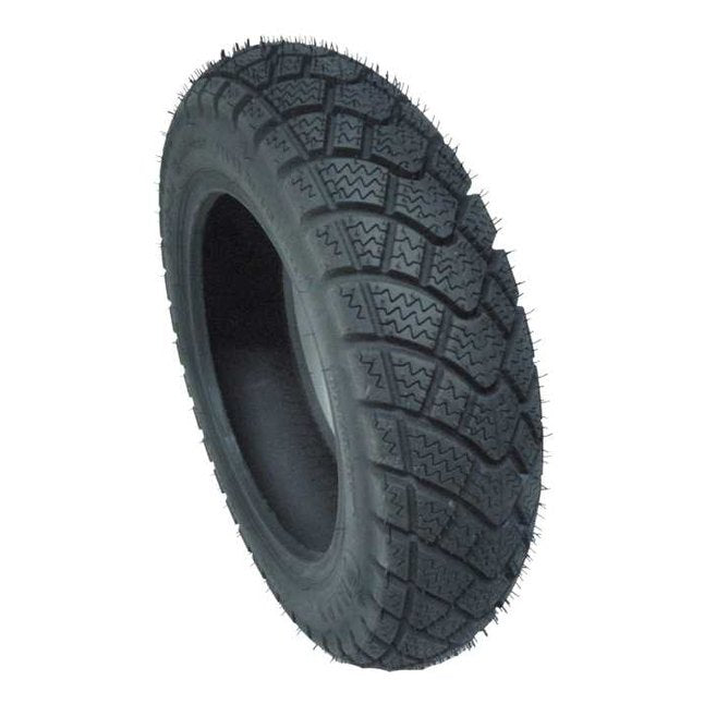DIŞ LASTİK 90/90-12 BL 200 WINTER TUBELES (350006)