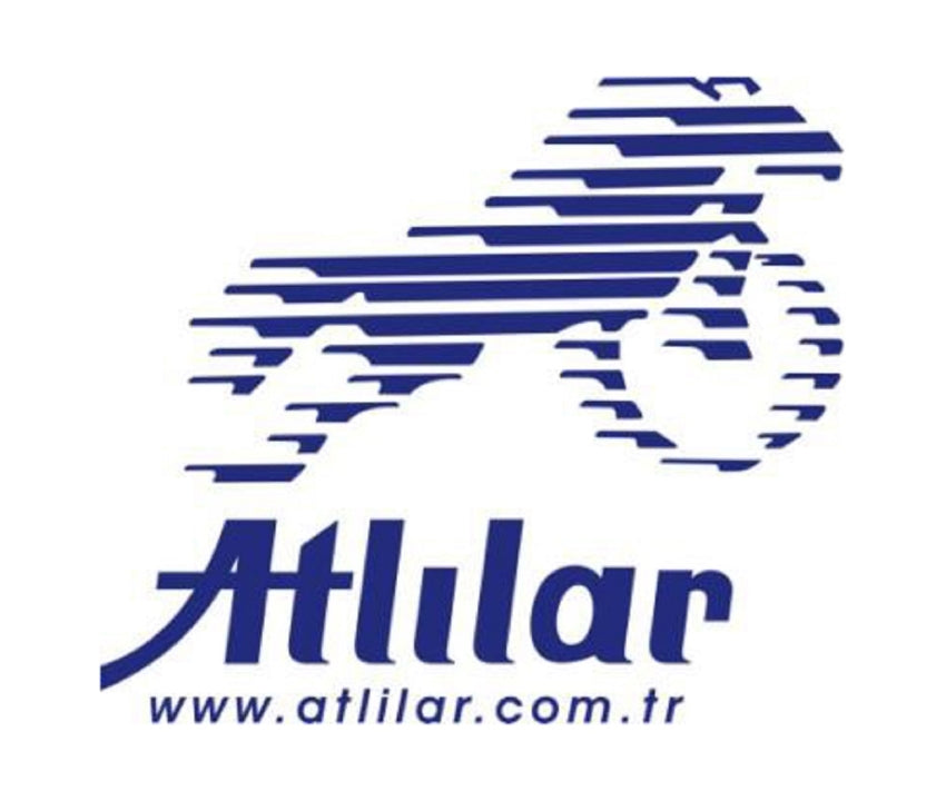 EKSANTRİK KLAVUZU ALT+ÜST (N9011590+N9011600) TVS APACHE RTR 200