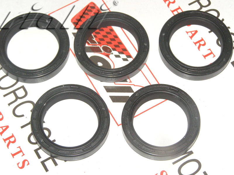 KEÇE 20 x 27 x 5   (ARKA MAFSAL MİLİ)