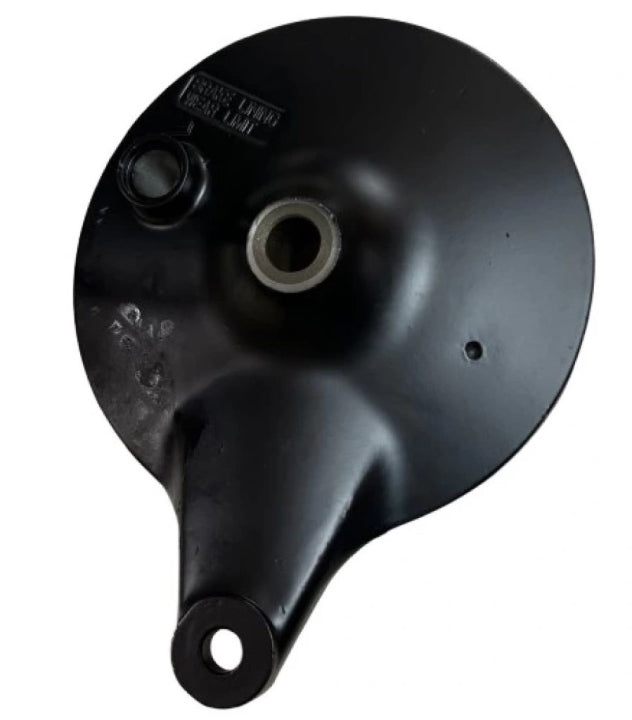 ARKA KAMPANA TVS RAİDER 125 (11124505D)