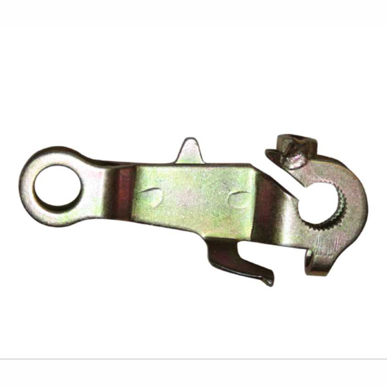 FREN KAMPANA LEVYESİ ARKA SK 125 ZNU