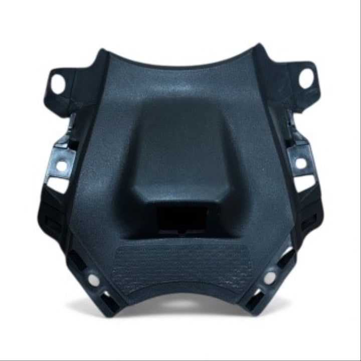 BENZİN DEPO ORTA KAPAK (N6225550) TVS RAİDER 125