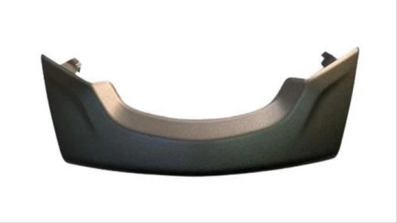 ARKA STOP ALT TVS JPT 125 GRİ (KL2207198D) (E5)