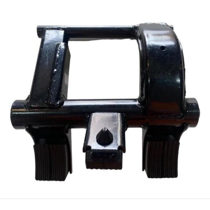 MOTOR ASKISI TVS JUPİTER 125 (E5) (KL090080)