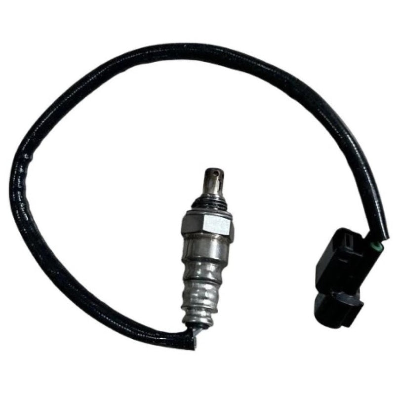 OKSİJEN SENSÖRÜ TVS RAİDER 125 (P6060100)