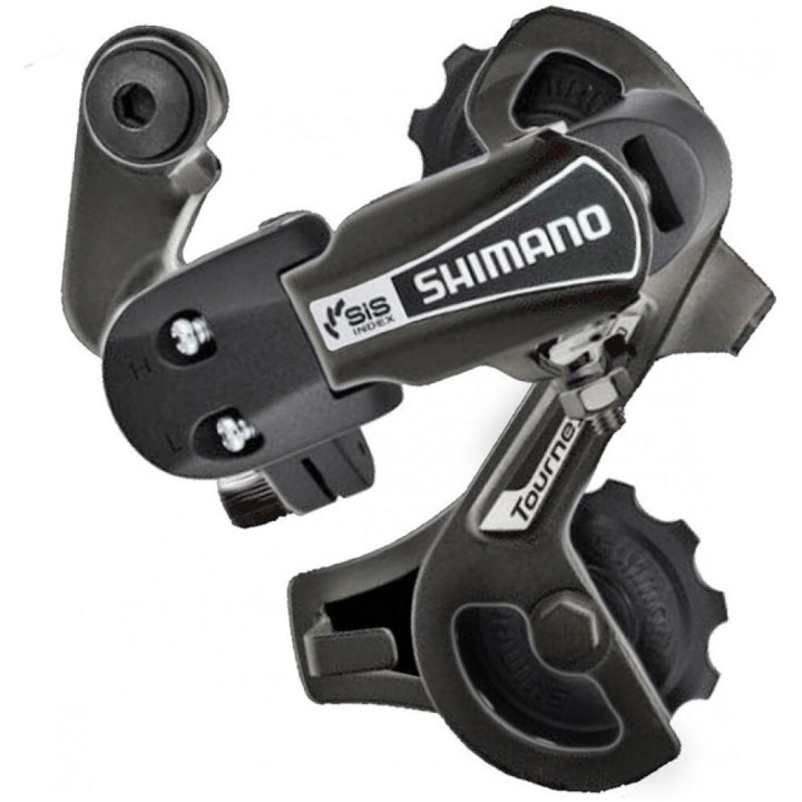 ATTIRICI ARKA  TY-21 BRAKETSİZ (ERDTY21BSSDL)