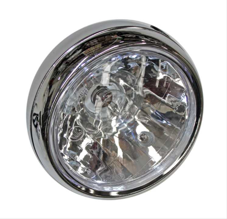 FAR KOMPLE  E-BİKE  EM-04 KOBRA NİKEL