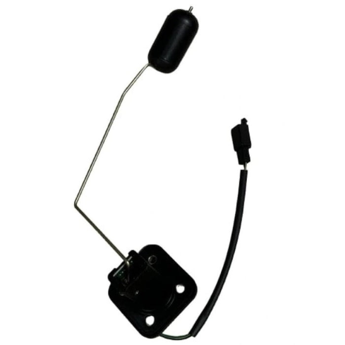 DEPO ŞAMANDIRASI TVS APACHE RTR 200 (NF160400)