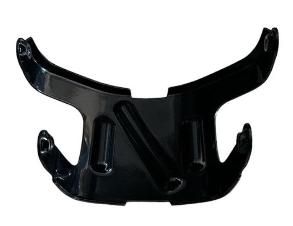 ÖN ÇAMURLUK BAĞLANTI BRAKETİ (N6100970) TVS RAİDER 125