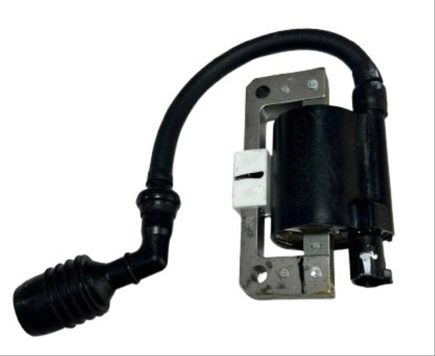 İNDİKSİYON BOBİNİ TVS APACHE RTR 200 (NF060370)