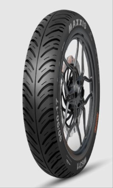 DIŞ LASTİK 2.75-17  M6302  TT  (ETM20367000)