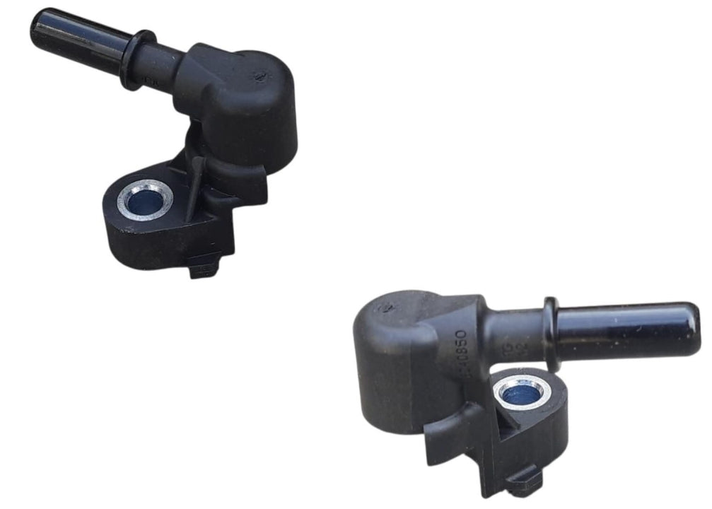 ENJEKSİYON GİRİŞ BORUSU (N6040850) TVS RAİDER 125