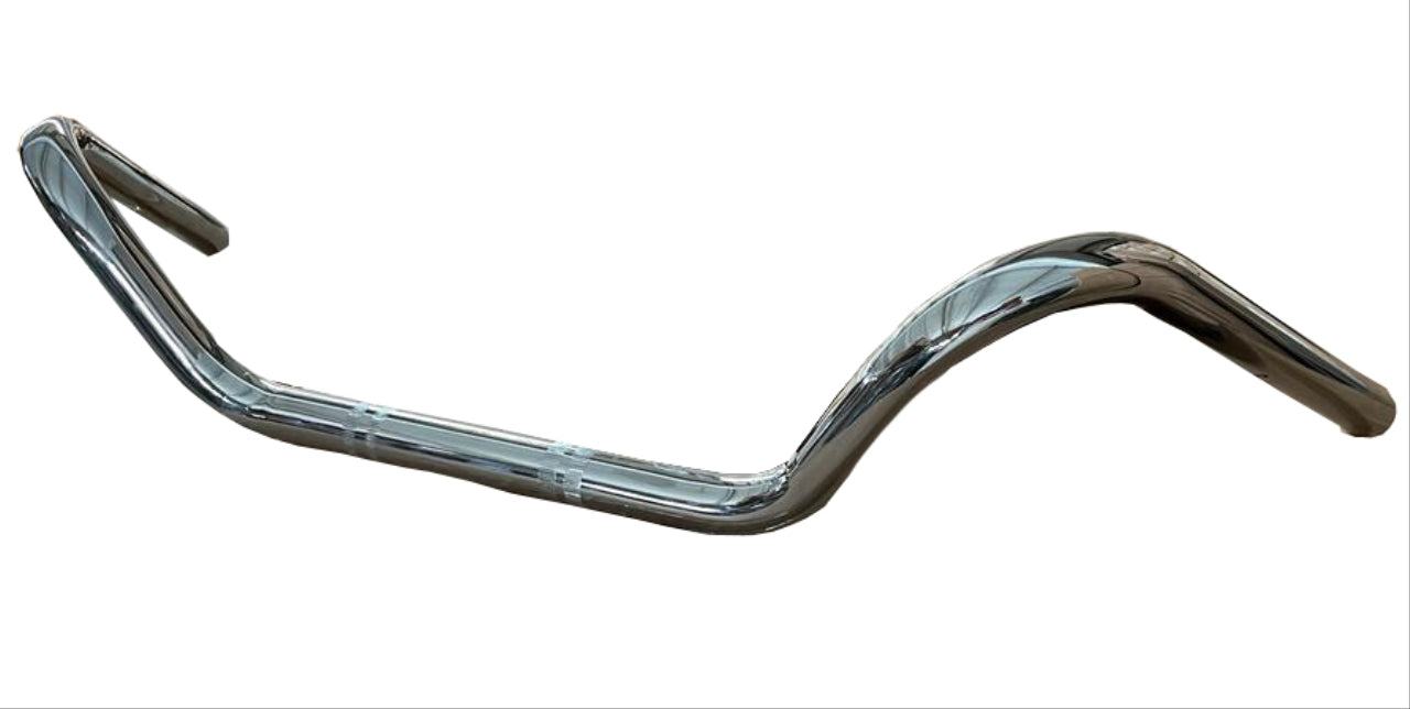 GİDON  SK 125 ZNU
