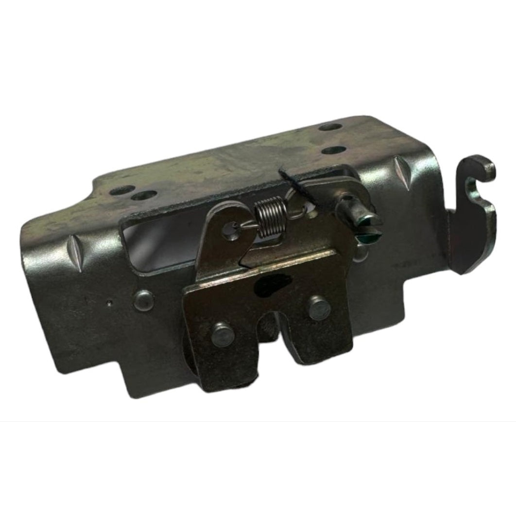 SELE KİLİDİ SACI  TVS JUPİTER (K6210100)