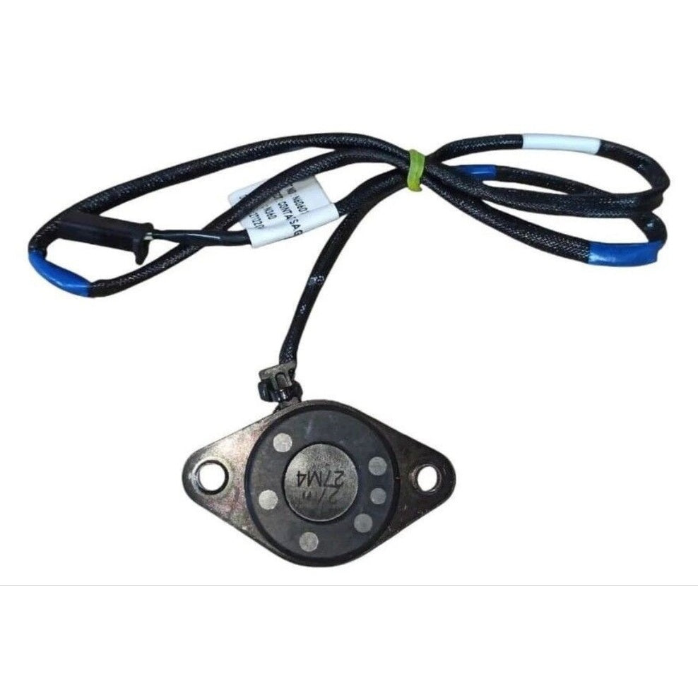 VİTES GÖSTERGE MÜŞÜRÜ (N6060120) TVS RAİDER 125