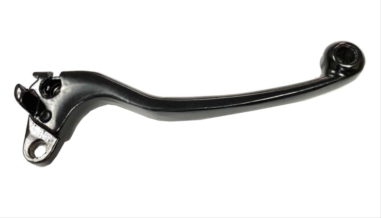 FREN KOLU TVS PEP WEGO SOL (K3150250)