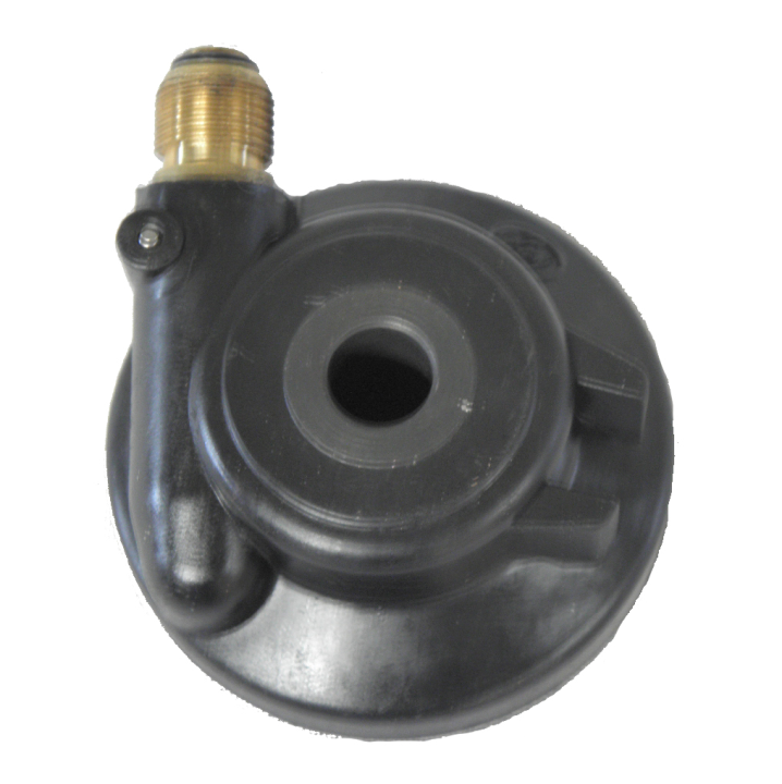 KİLOMETRE REDİKTÖRÜ SK EAGLE 50 (MS2761)