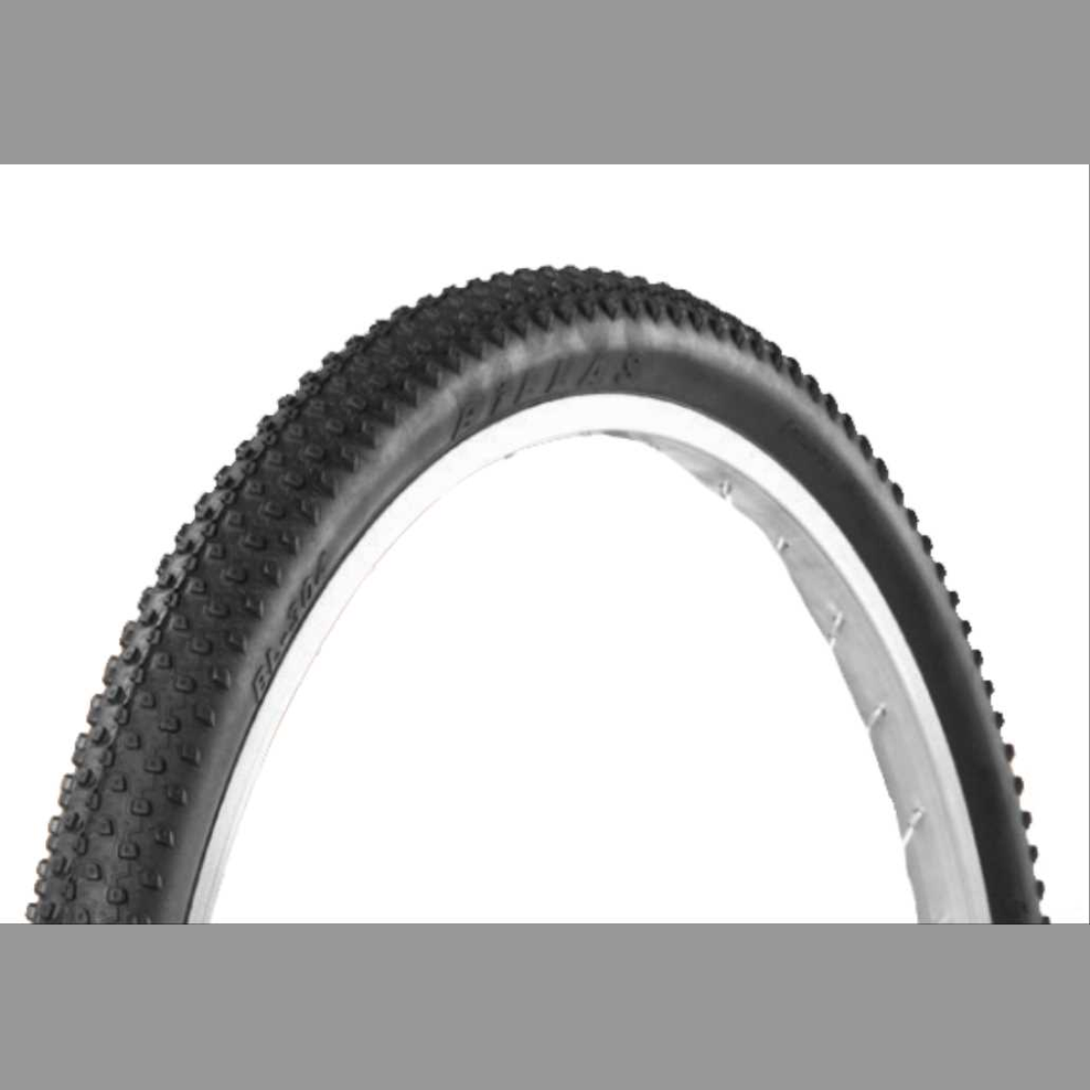DIŞ LASTİK  26x1.95   BL-304  (340180)