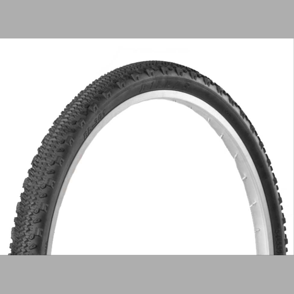 DIŞ LASTİK  26x1.95   BL-301  (340177)