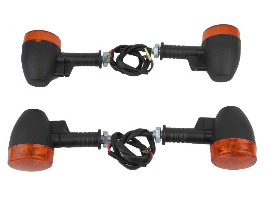 SİNYAL CUP ZEALSUN ESKİ MODEL (4 LÜ SET)