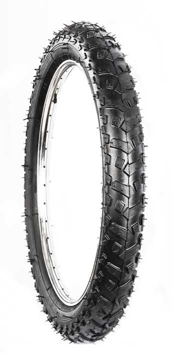 DIŞ LASTİK  24x1.95   BL-74  (340133)