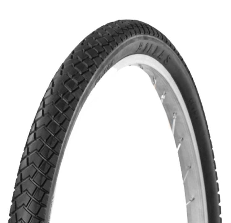 DIŞ LASTİK  26x1.95   BL-300  (340176)