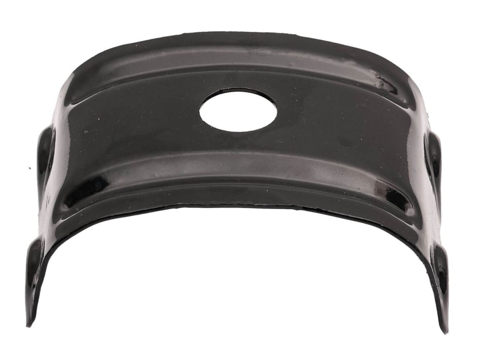ÖN ÇAMURLUK BAĞLANTI BRAKETİ (M7100370) TVS APACHE RTR 200