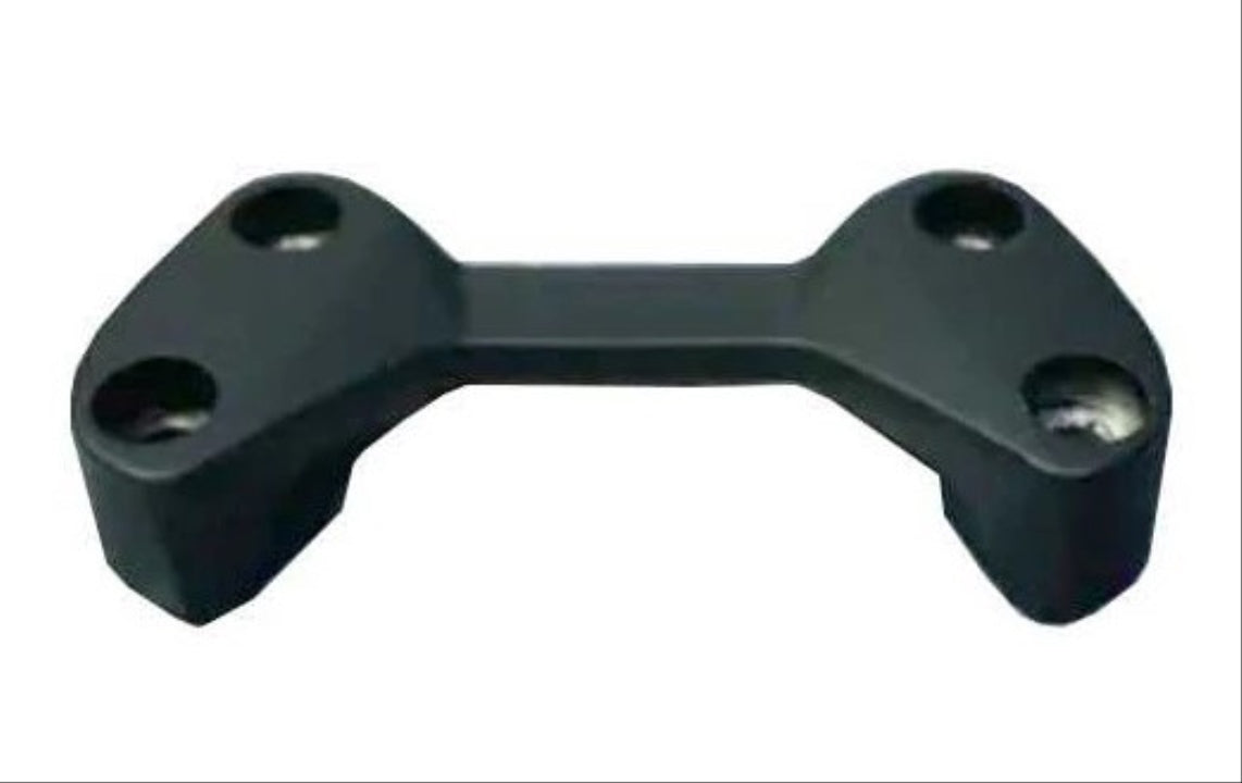 GİDON BAĞLANTI KELEPÇE ÜST (N6150520) TVS RAİDER 125