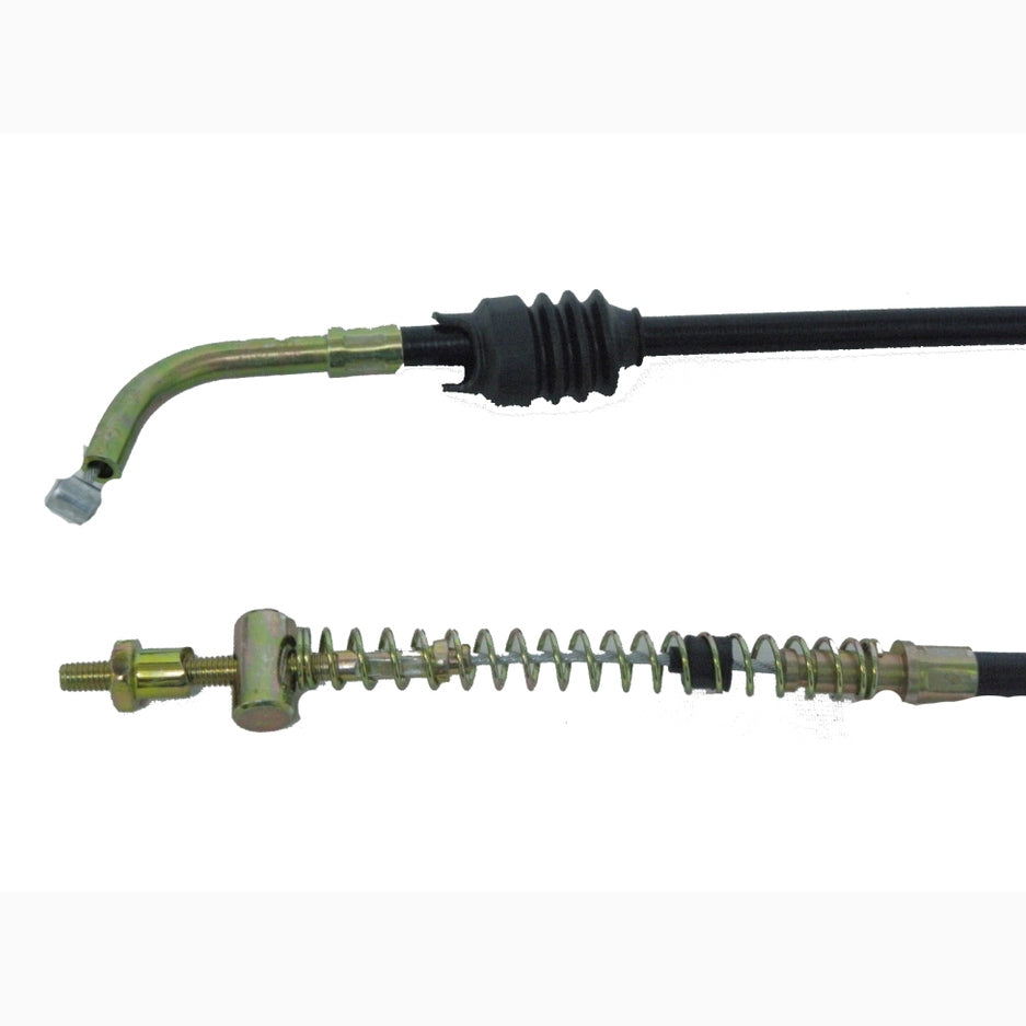 ARKA FREN TELİ SK 150 ZAT