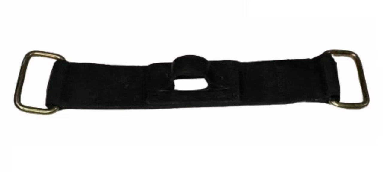 AKÜ BAĞLAMA KAYIŞI (N3160060) TVS RAİDER 125