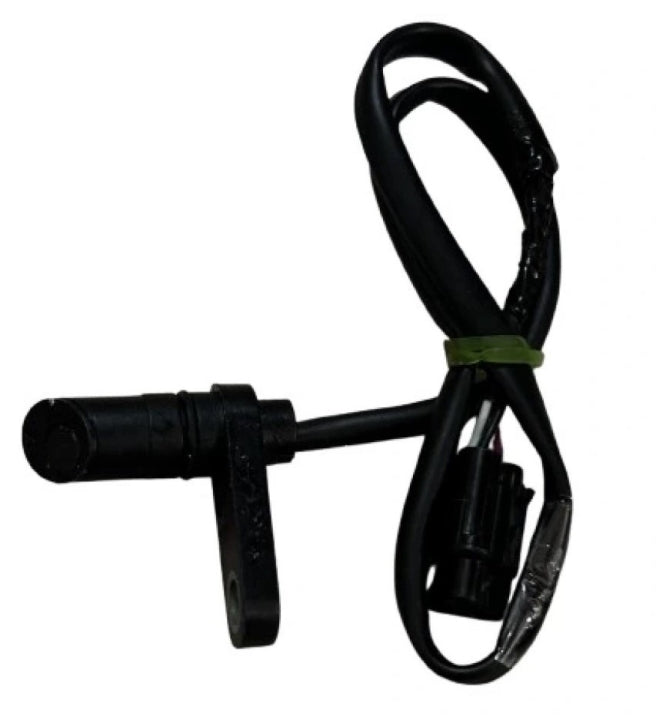 KİLOMETRE HIZ SENSÖRÜ (N6060180) TVS RAİDER 125