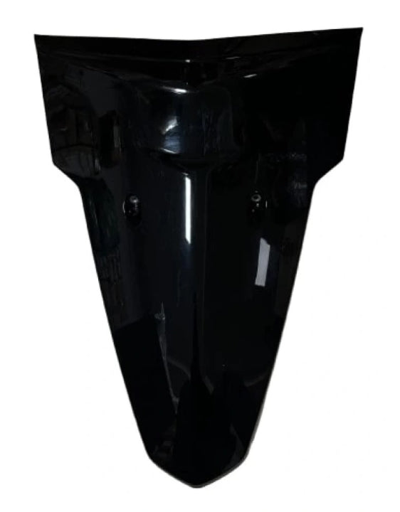 SİNYAL PANELİ DEKOR KAPAK (KL220060) TVS NTORQ 125