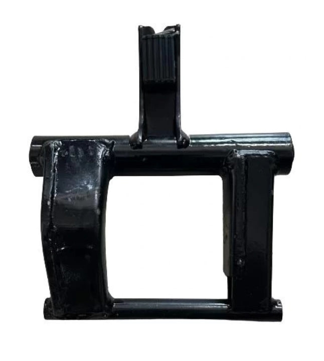 MOTOR ASKISI TVS JUPİTER 110 (E5) (K6090700)