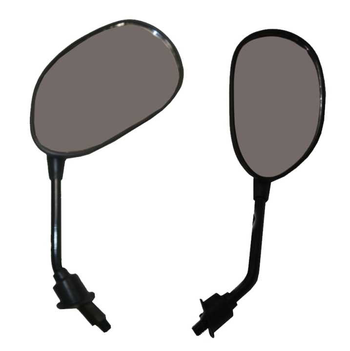 AYNA CUP 100 SFC  (10mm)