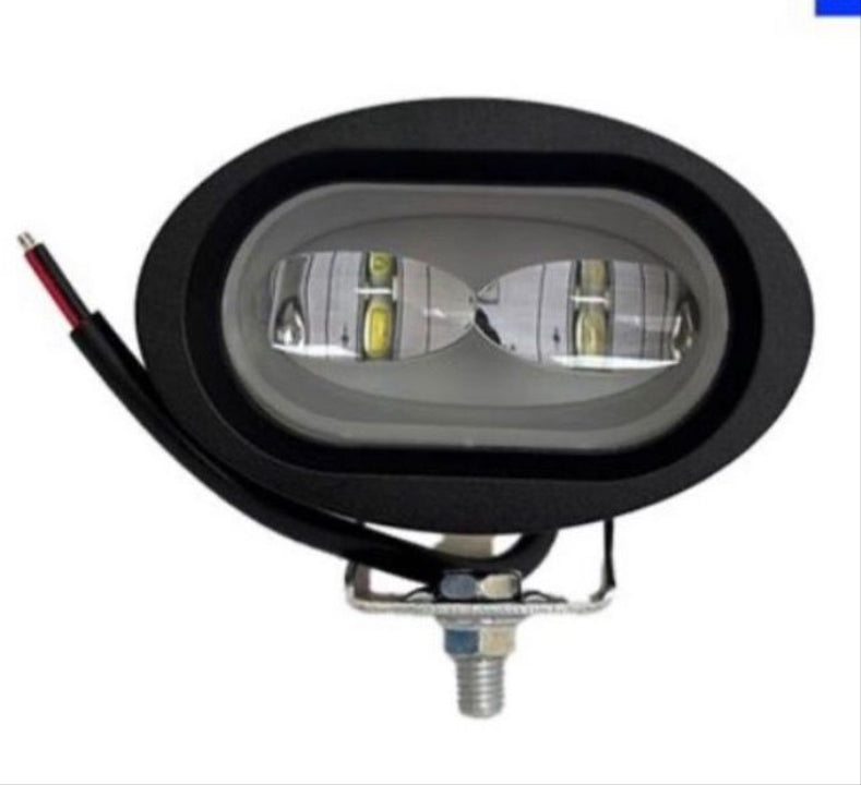 FAR KOMPLE OFF ROAD 10-80V  2 LED (14)