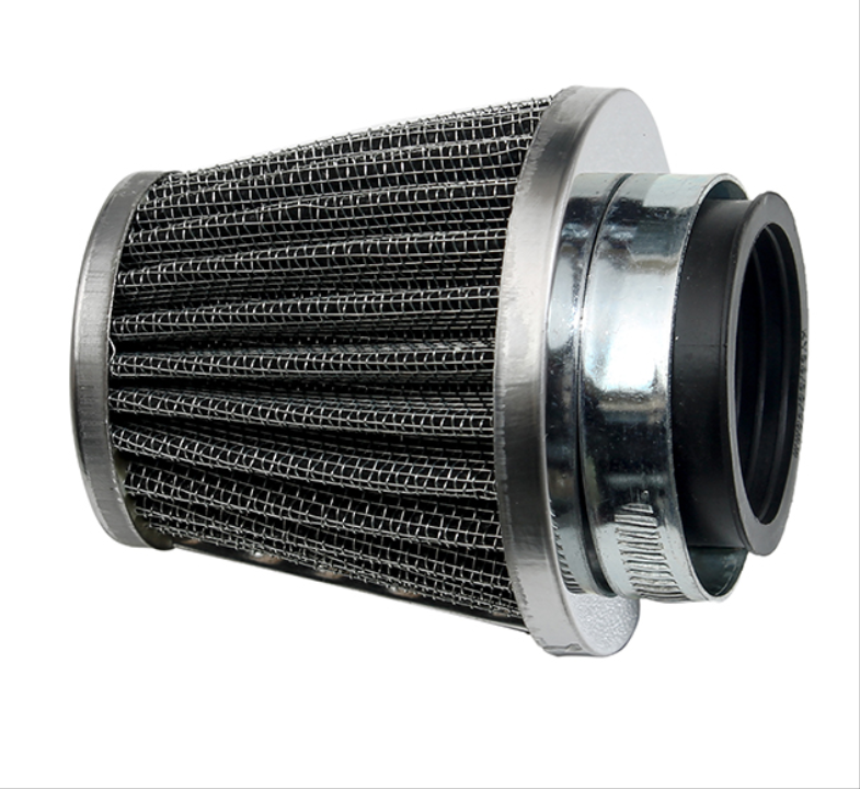 HAVA FİLTRE ELEMANI MODİFİYE 38MM DÜZ