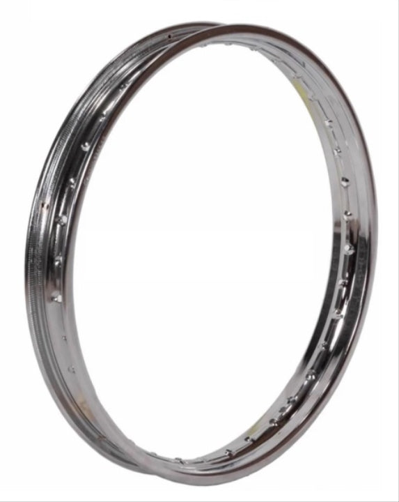 JANT ÇELİK NİKEL   17 x 3.00   (160x17)