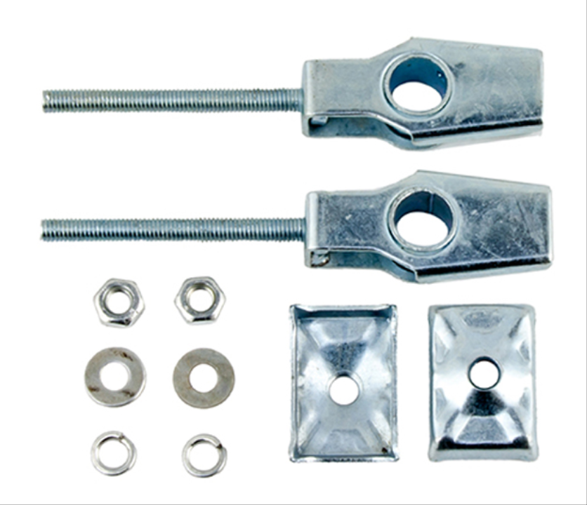 ZİNCİR GERGİSİ 125 MH DRİFT (2 Lİ SET)