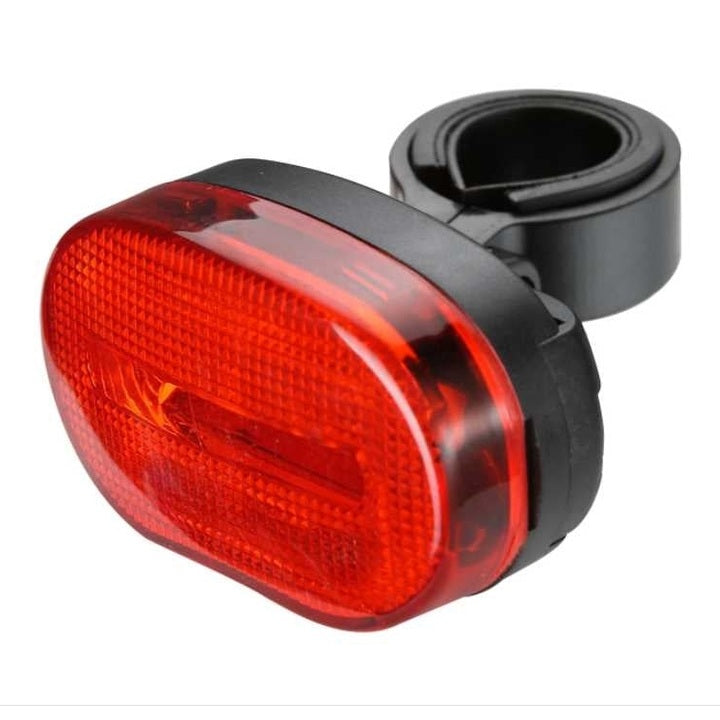 ARKA STOP  JY-153T  (PİL DAHİL)