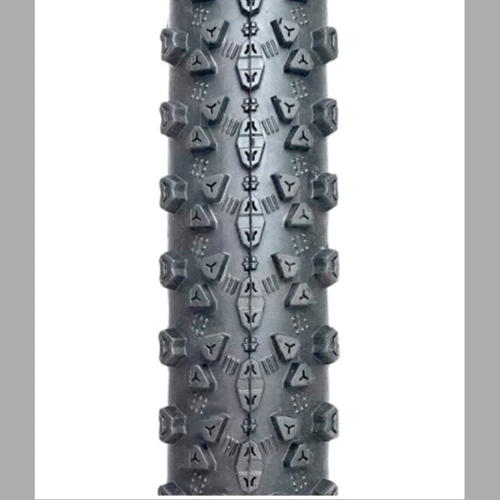 DIŞ LASTİK  29 x 2.10 SPEED