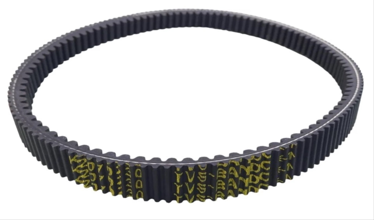 KAYIŞ TVS JPT 125 (E5) (702-20-30) (K2070230)