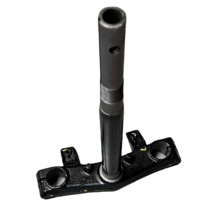 ALT PLATİN SK TVS JPT 110 (K6100890)