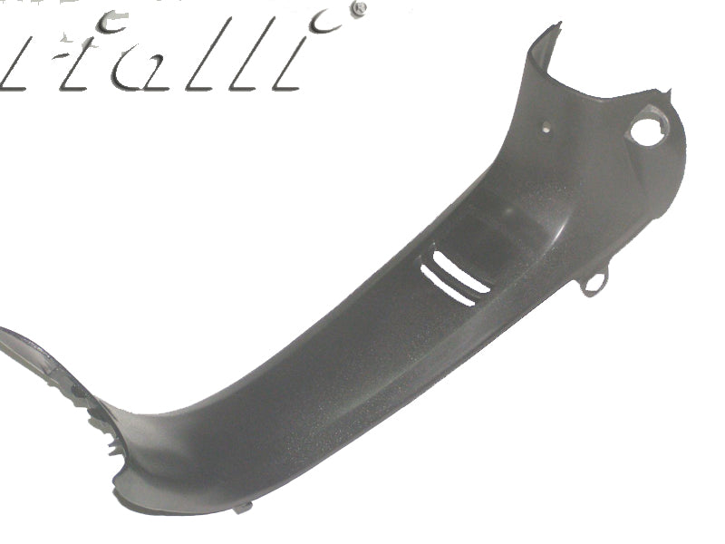 ÖN İÇ PANEL CUP 100 ÇELİK