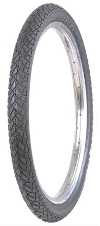 DIŞ LASTİK  26 x 1.95  BMX-4
