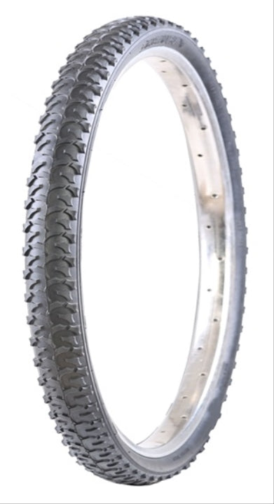 DIŞ LASTİK  26 x 1.95  TIGER PLUS