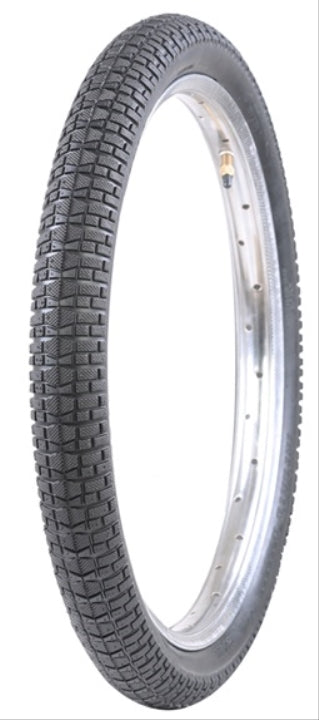DIŞ LASTİK  20 x 2.125  BMX-1